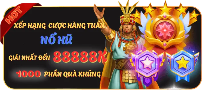 Hình ảnh game Bắn Cá Thần Tài