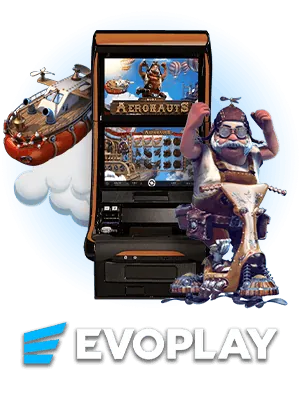 Tối Ưu Trải Nghiệm Giải Trí tại 69vn20