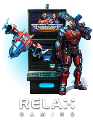 Đảm bảo an toàn và bảo mật thông tin