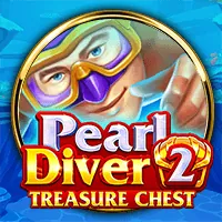 Dịch vụ hỗ trợ khách hàng 69vn20