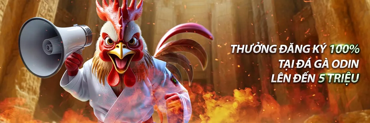 Banner khuyến mãi chào mừng thành viên mới với tiền thưởng lớn cho lần nạp đầu tiên tại mục thể thao của 69vn20 link mới