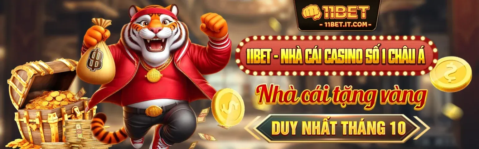 Hình ảnh Nổ Hũ 69vn20 với Jackpot lớn