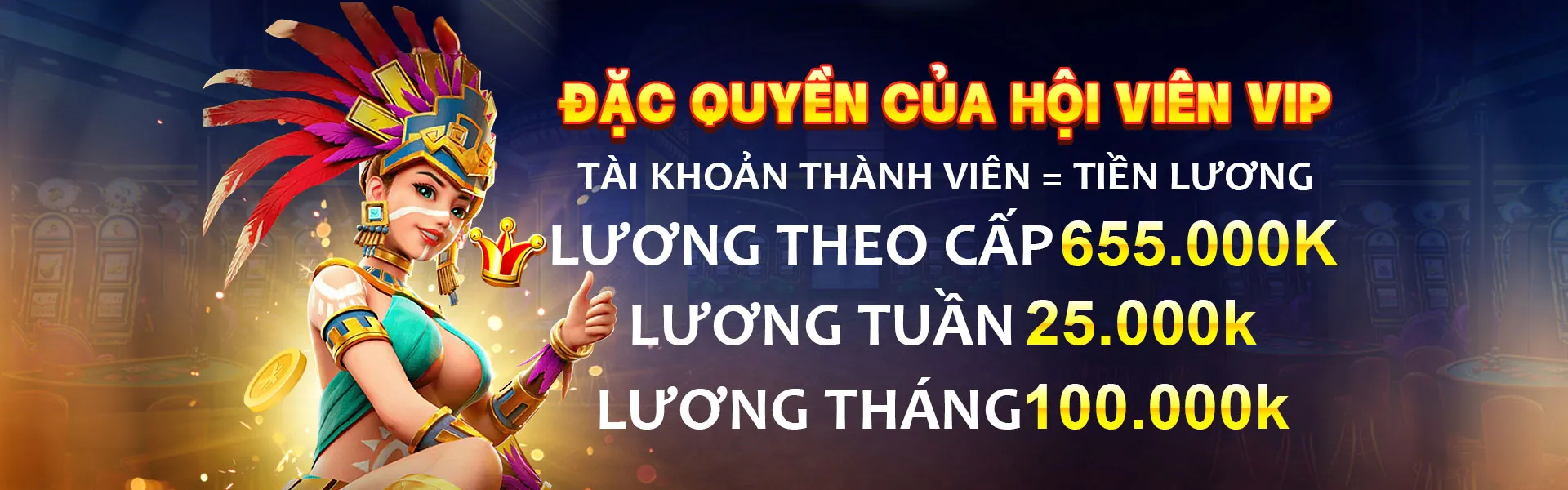 Tải APP 69vn20 chính thức