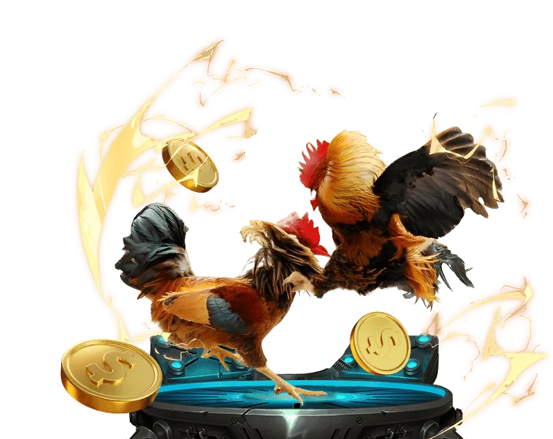 Ưu đãi nạp tiền hàng ngày 69vn20