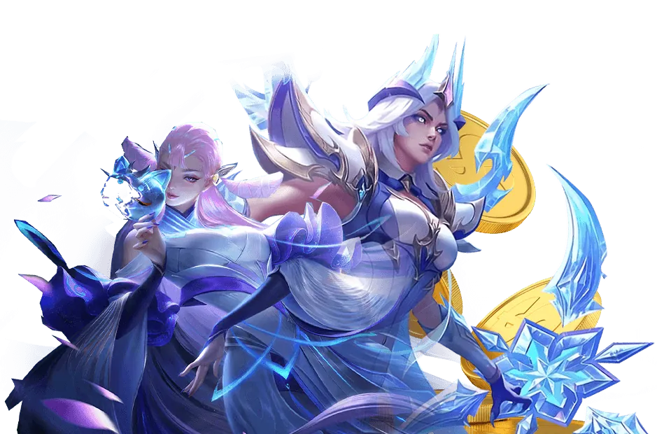 Đá gà trực tuyến tại 69VN20